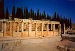 Hierapolis 1.jpg